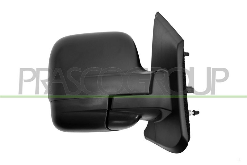 PRASCO Specchio retrovisore esterno RN9407323