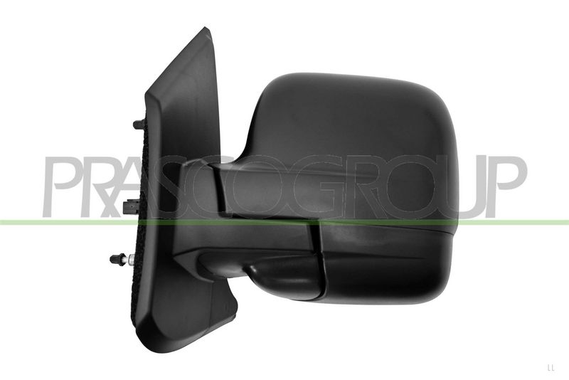 PRASCO Specchio retrovisore esterno RN9407324