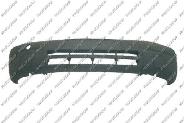 PRASCO Paraurti RN9501001