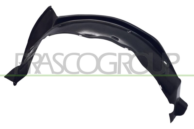 PRASCO Parafango interno RN9503603