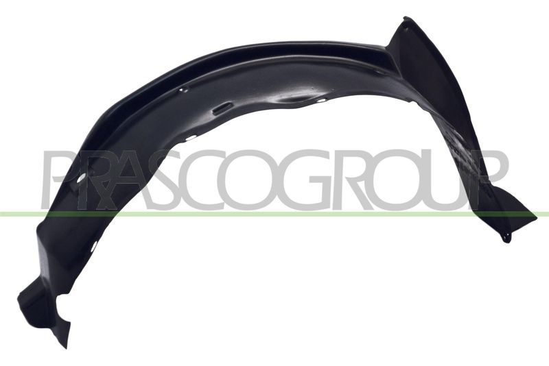 PRASCO Parafango interno RN9503604