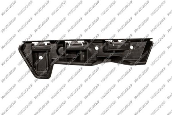PRASCO Supporto, Paraurti RN9541004