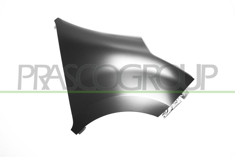 PRASCO Parafango RN9543003