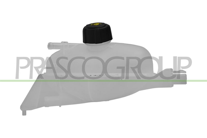 PRASCO Serbatoio compensazione, Refrigerante RN954VE01