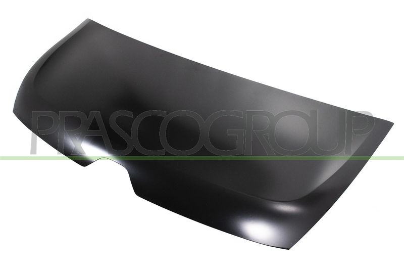 PRASCO Cofano motore RN9563100
