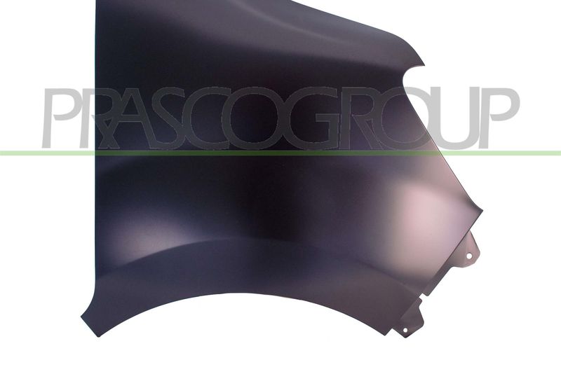 PRASCO Parafango RN9583003