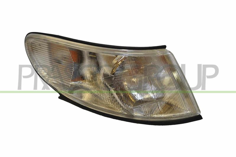 PRASCO Lente, Indicatore direzione SA0134113