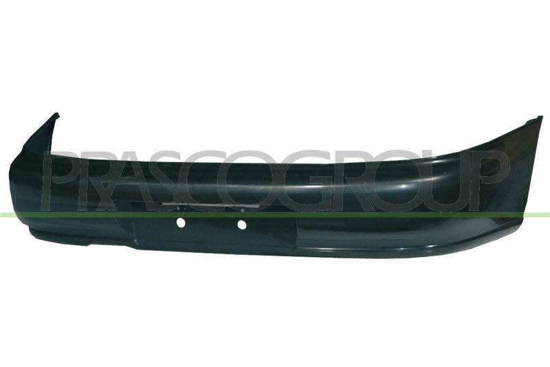 PRASCO Paraurti SB4221051