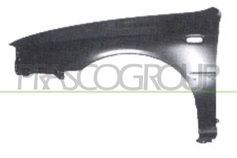 PRASCO Parafango SB4223014