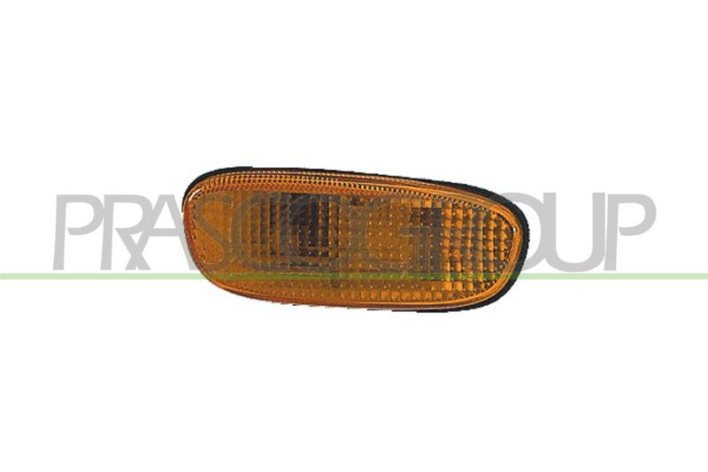 PRASCO Indicatore direzione SB4224140