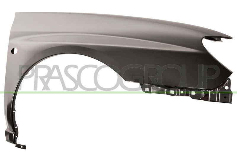 PRASCO Parafango SB4283013