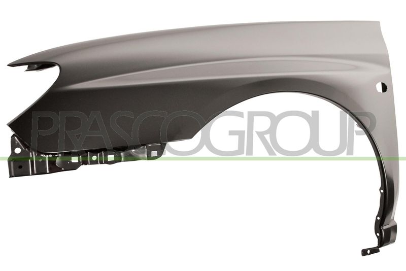 PRASCO Parafango SB4283014