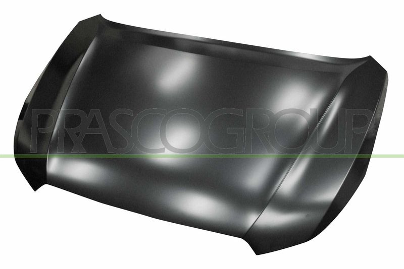PRASCO Cofano motore SB4303100