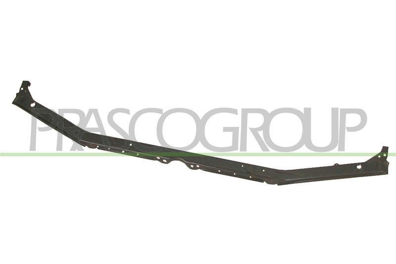 PRASCO Pannellatura anteriore SB5223201