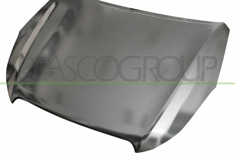 PRASCO Cofano motore SB5283100