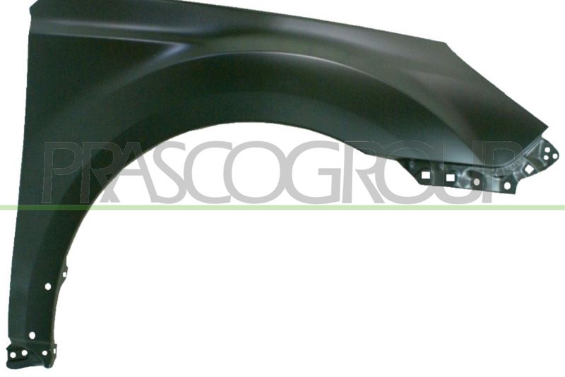 PRASCO Parafango SB5303003