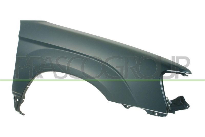 PRASCO Parafango SB8123013