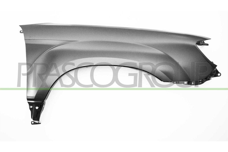 PRASCO Parafango SB8143003