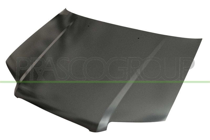 PRASCO Cofano motore SB8143100