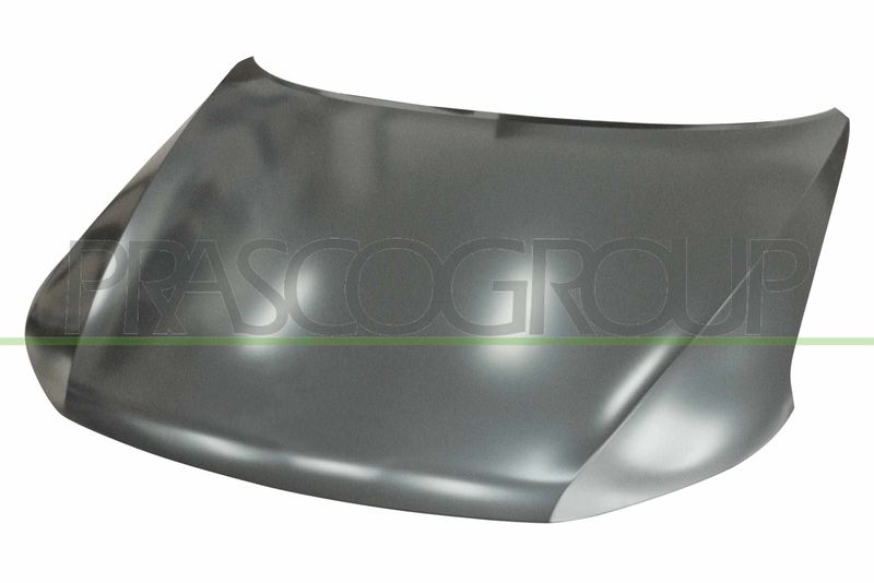 PRASCO Cofano motore SB8163100