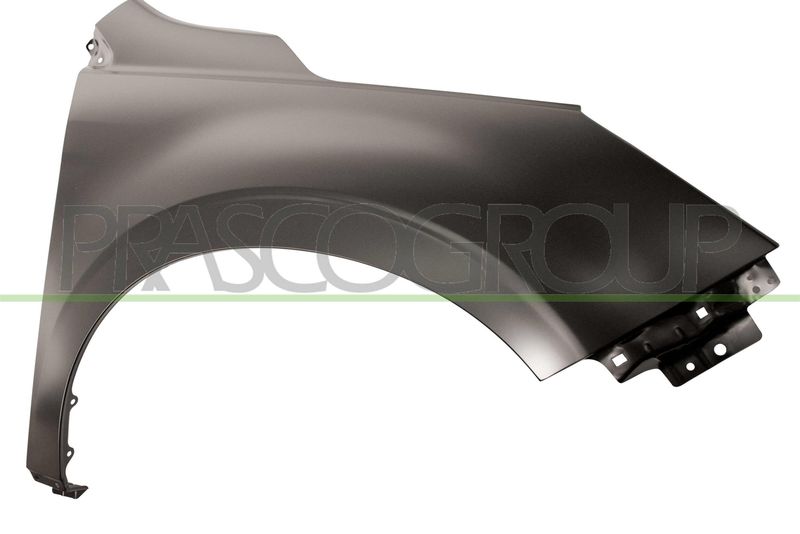 PRASCO Parafango SB8203003