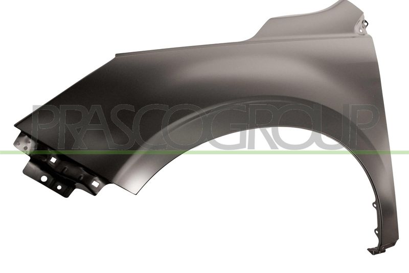 PRASCO Parafango SB8203004