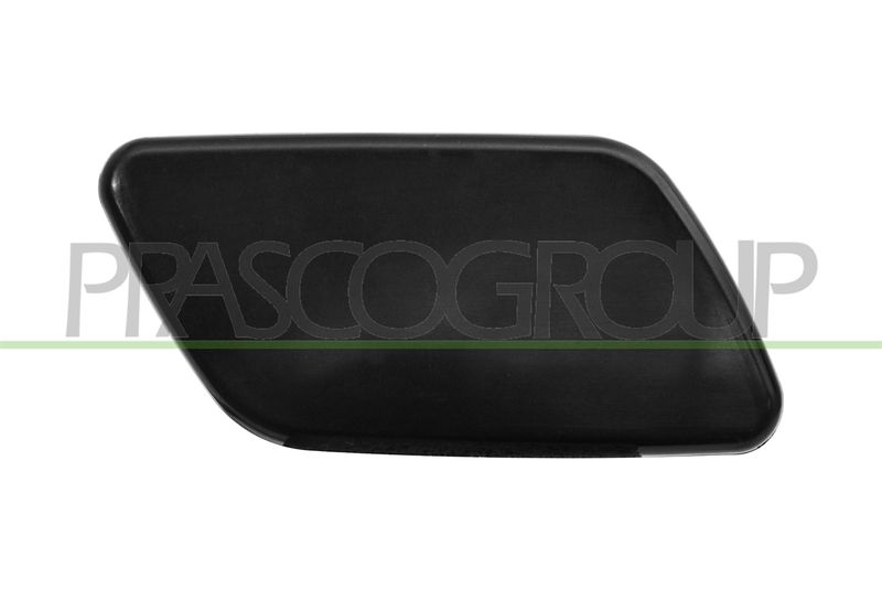 PRASCO Copertura, impianto tergicristalli SB8241237
