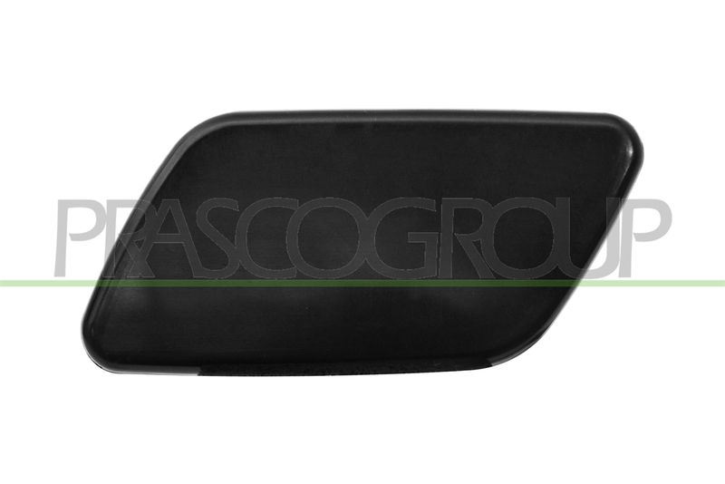 PRASCO Copertura, impianto tergicristalli SB8241238