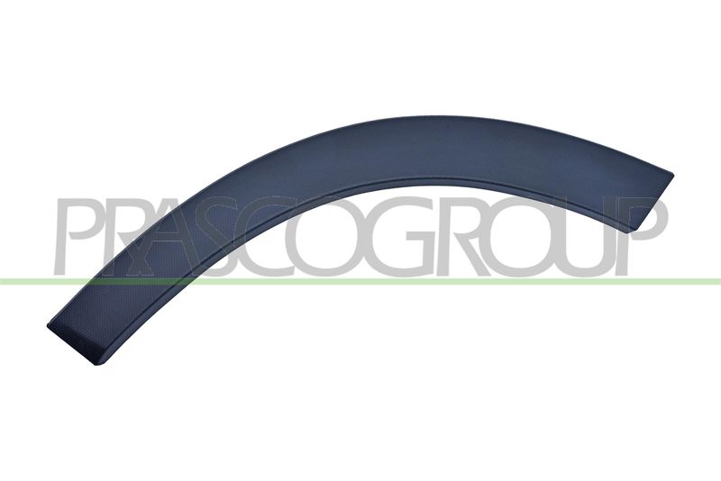 PRASCO Allargamento parafango SB8241574