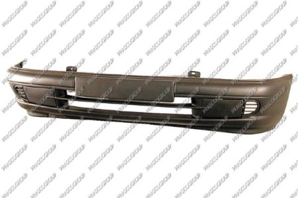 PRASCO Paraurti SK0061001