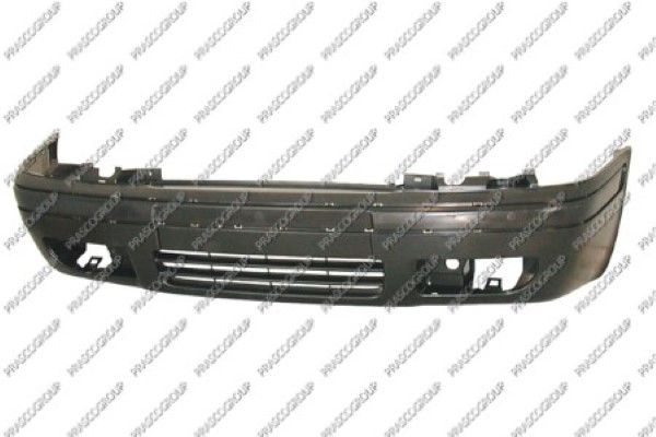 PRASCO Paraurti SK0061021