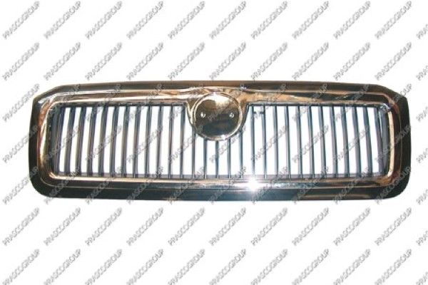 PRASCO Griglia radiatore SK0062011