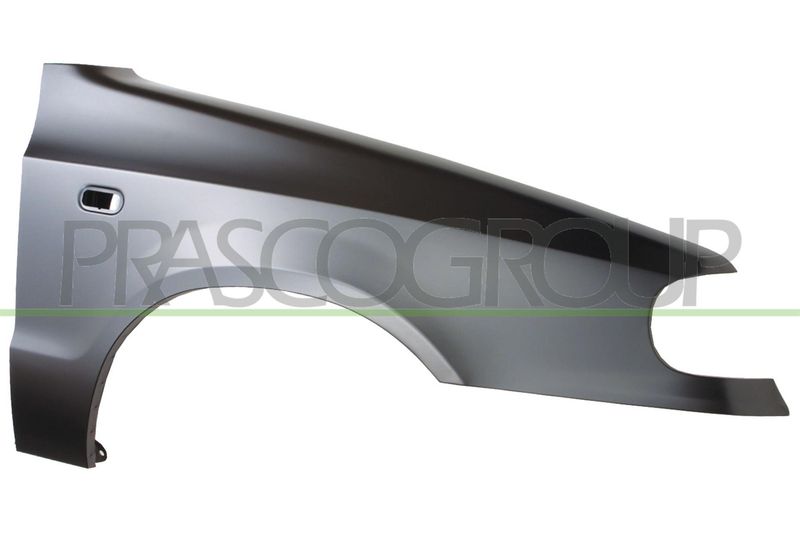 PRASCO Parafango SK0063003