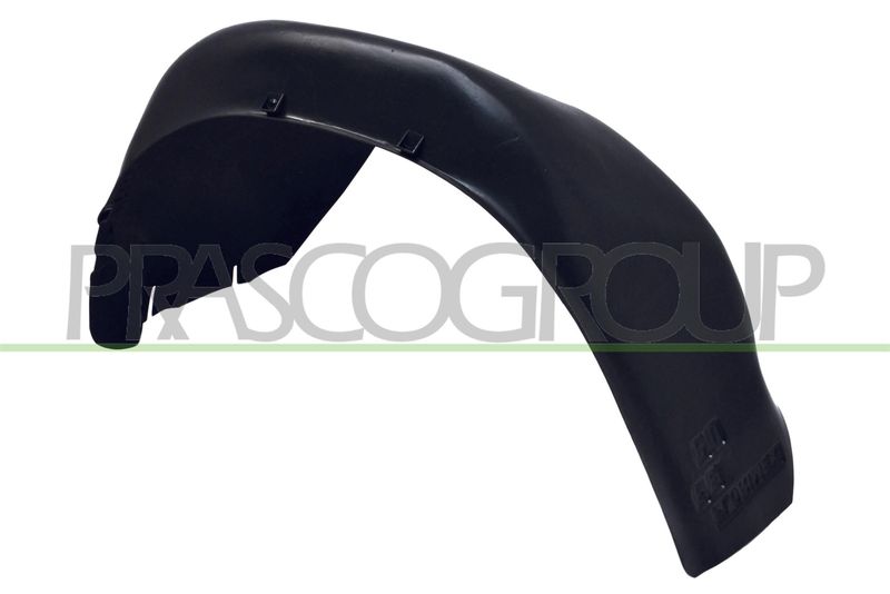 PRASCO Parafango interno SK0063603