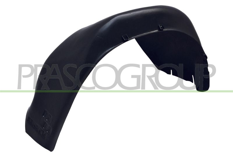 PRASCO Parafango interno SK0063604