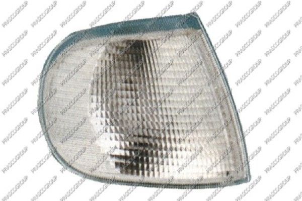 PRASCO Indicatore direzione SK0064013