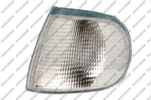 PRASCO Indicatore direzione SK0064014