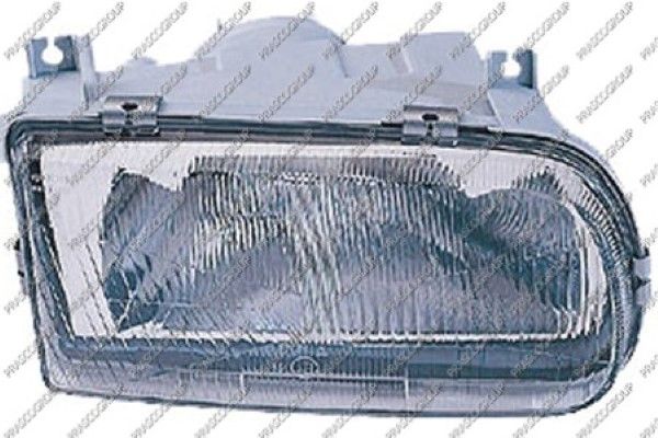 PRASCO Faro principale SK0064603