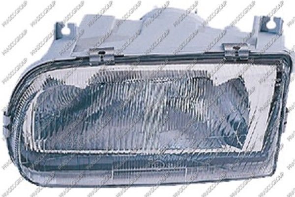 PRASCO Faro principale SK0064604