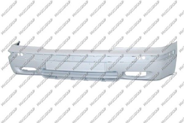 PRASCO Paraurti SK0201001