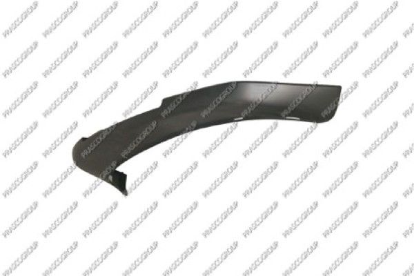 PRASCO Spoiler SK0201801