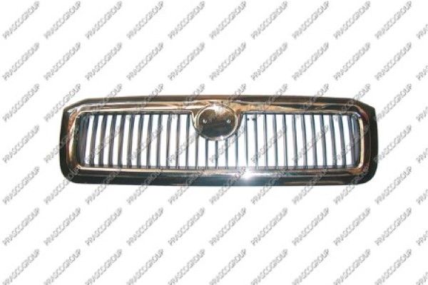 PRASCO Griglia radiatore SK0202001