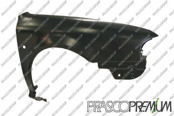 PRASCO Parafango SK0203003