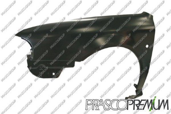 PRASCO Parafango SK0203004