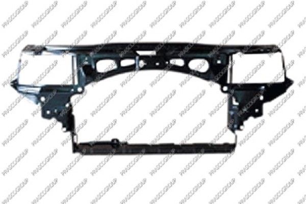 PRASCO Pannellatura anteriore SK0203210