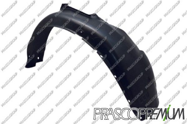 PRASCO Parafango interno SK0203603