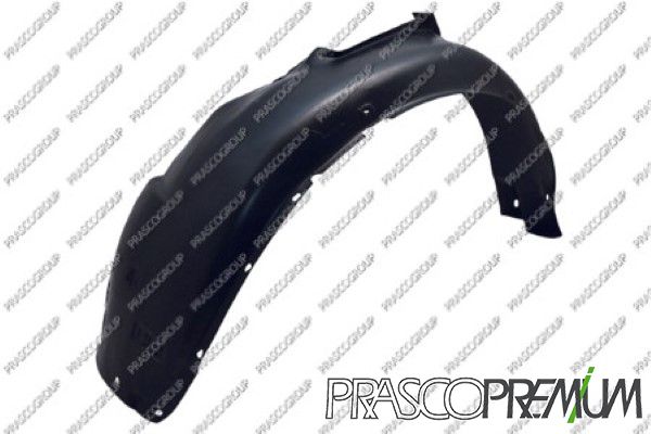 PRASCO Parafango interno SK0203604