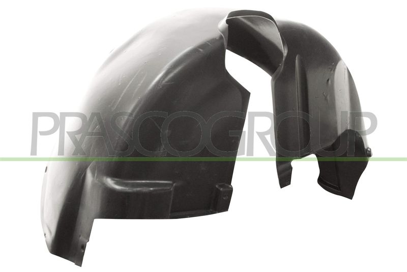 PRASCO Copertura, Passaruota SK0203654