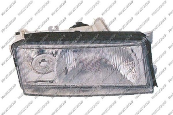 PRASCO Faro principale SK0204903