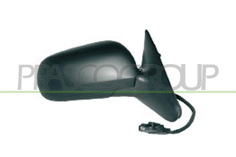 PRASCO Specchio retrovisore esterno SK0207313